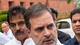 'Sought To Convey Ground Reality': Rahul Urges Speaker To Restore Expunged Parts From LS Speech