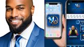Black Entrepreneur/ Holistic Health Coach Launches 3 New Apps to Help Beat Diabetes Naturally