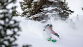 Aspen’s Terrain Expansion Shows Us What Climate-Resistant Slopes Will Look Like