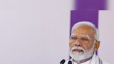 India will contribute $1 million to Unesco World Heritage Centre: PM Modi
