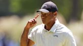 What was Tiger Woods score at the Masters today? Golf legend has worst career finish for 72-hole event | Sporting News Canada