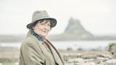 Vera fans predict Brenda Blethyn's replacement as ITV stars are backed to take on lead