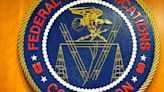 FCC ends affordable internet program due to lack of funds