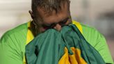 A 100 dias das Paralimpíadas, Brasil mira melhor resultado da história