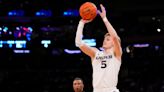 Big East Tournament 2023: How to watch Xavier play Creighton in semifinals