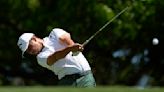 Third round not a typical Masters moving day as Augusta National firms up