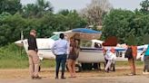 Ni rastro de la avioneta Cessna valorizada en US$ 250 mil