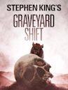Graveyard Shift (1990 film)