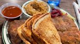 Woody’s Bar & Grill in Oak Ridge serves hearty American comfort food | Grub Scout