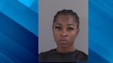 Sumter mom arrested after 2-year-old child found wandering street alone