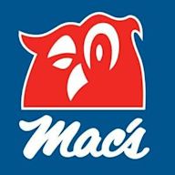 Mac's Convenience Stores