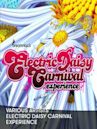 Electric Daisy Carnival Experience