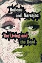 The Living and the Dead (Boileau-Narcejac novel)