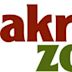 Akron Zoo