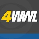 WWL-TV