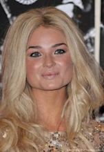 Emma Rigby