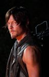 Still: Best of Daryl Edition