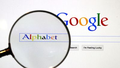 Google連本業都做不好？ 克魯曼開砲：有AI更糟 馬斯克也來補刀 - 財經