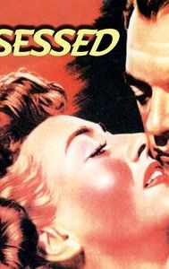 Possessed (1947 film)