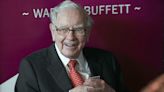 How Much Is ‘The Oracle of Omaha’ Warren Buffett Worth?