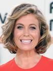 Sonya Walger