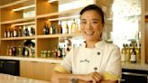 Shirley Chung of 'Top Chef' closes Culver City restaurant Ms. Chi during cancer treatment