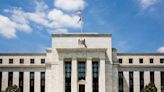 Fed, SEC need more consistent blockchain coordination, GAO says