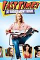 Fast Times at Ridgemont High