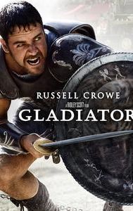 Gladiator (2000 film)