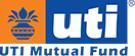 UTI Asset Management