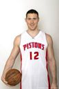 Aron Baynes