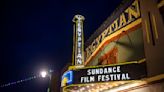 The Slamdance Film Festival is moving to Los Angeles with its next edition