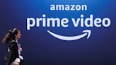 Focus: Amazon Prime Video plots Hollywood expansion