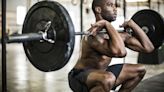 12 Squat Variations for Better Leg Day Workouts