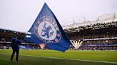 Chelsea academy chiefs leave club as shock overhaul begins