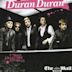 Duran Duran [Mail on Sunday]