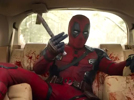 El director de ‘Deadpool y Lobezno’ desvela el cambio clave en la saga: “Es algo diferente, no se trata de copiar las anteriores películas”