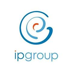 IP Group