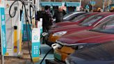 India says high tariffs on EVs to protect from Chinese imports