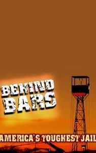Brits Behind Bars: America's Toughest Jail
