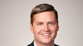 UPS CFO Brian Newman to step down - Atlanta Business Chronicle