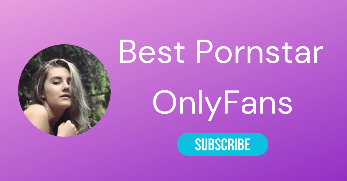 10 Best Pornstar OnlyFans Accounts of 2024 - LA Weekly 2024