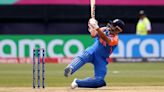 T20 World Cup: India's group stage positives - Pant and Pandya, but Kohli's dip in form worrisome