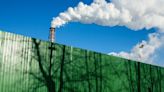 EU Markets Regulator Calls Out Asset Managers for Greenwashing