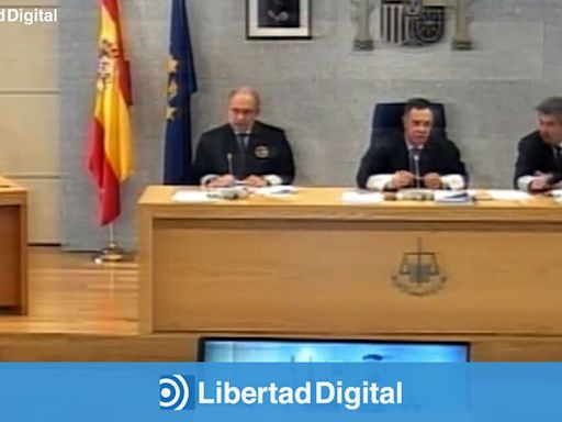 Sánchez declarará en Moncloa: así declaró Rajoy como testigo