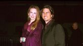 Ex-Scientology Officer Claims Nicole Kidman Was a ‘Negative Influence’ On Tom Cruise—Why They Divorced