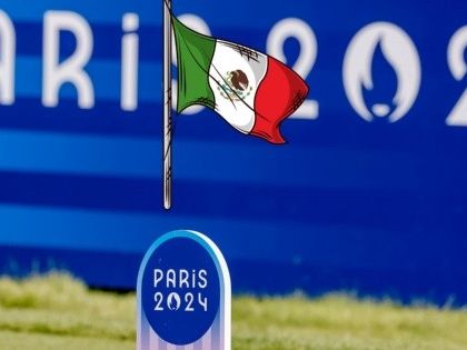 París 2024: Resultados EN VIVO hoy 31 de julio y actividad de los atletas mexicanos