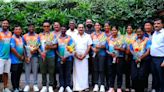 India at Olympics: Archers Aim to Break Medal Jinx, Aim For First Games Medal in Paris - News18