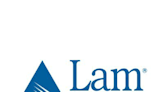 Lam Research: More Momentum to Come After 2023