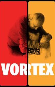 Vortex (2021 film)
